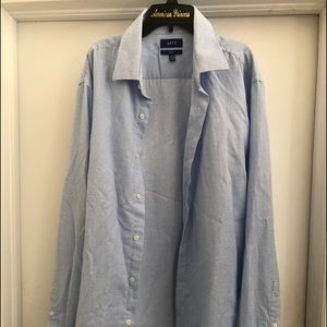 Apt 9 Dress Shirt